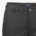 Bartlett Chino