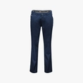 Bartlett Chino