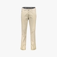 Bartlett Chino