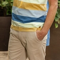 Bartlett Chino