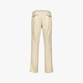 Bartlett Chino
