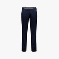 Bartlett Chino
