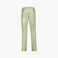 Bartlett Chino