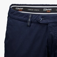 Bartlett Chino