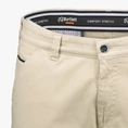 Bartlett Chino
