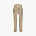 Bartlett Chino