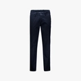 Bartlett Chino