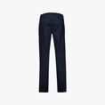 Bartlett Chino