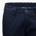 Bartlett Chino