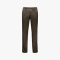 Bartlett Chino