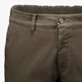 Bartlett Chino