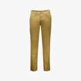 Bartlett Chino
