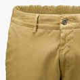 Bartlett Chino
