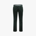 Bartlett Chino