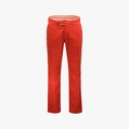 Bartlett Chino