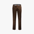 Bartlett Chino