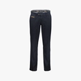 Bartlett Chino