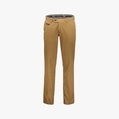Bartlett Chino