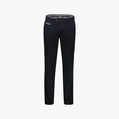 Bartlett Chino