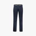 Bartlett Chino