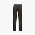 Bartlett Chino
