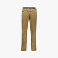 Bartlett Chino
