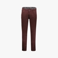 Bartlett Chino