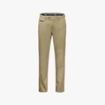Bartlett Chino
