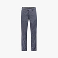 Bartlett Chino
