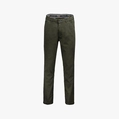 Bartlett Chino