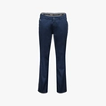 Bartlett Chino