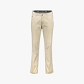 Bartlett Chino