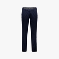 Bartlett Chino