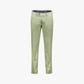 Bartlett Chino