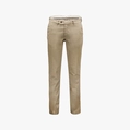 Bartlett Chino