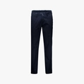Bartlett Chino