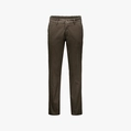 Bartlett Chino