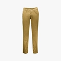 Bartlett Chino