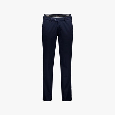 Bartlett Chino