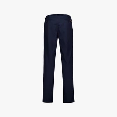Bartlett Chino