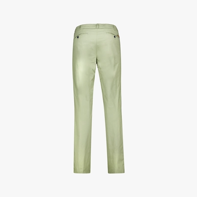 Bartlett Chino