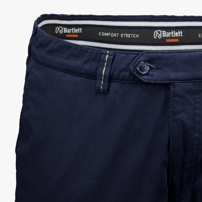 Bartlett Chino