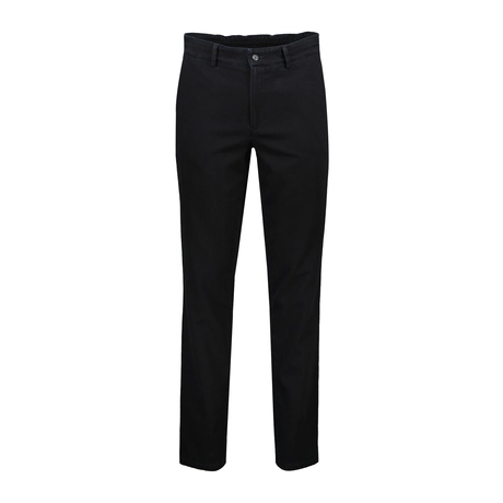 Bartlett Chino