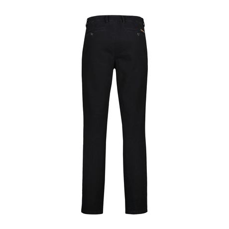 Bartlett Chino