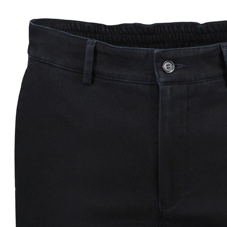 Bartlett Chino