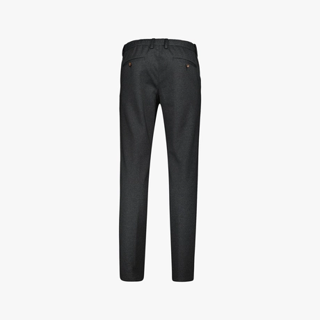 Bartlett Chino