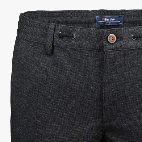 Bartlett Chino
