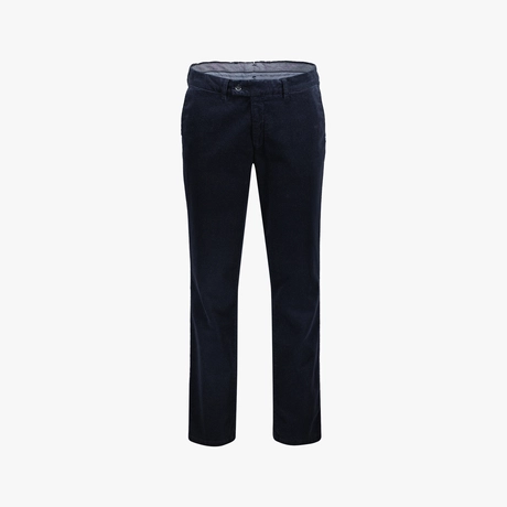 Bartlett Chino