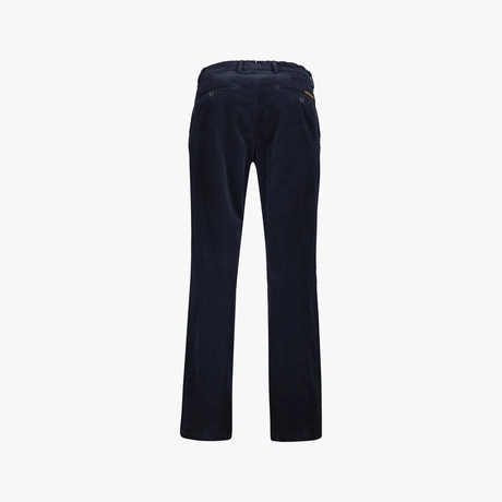 Bartlett Chino