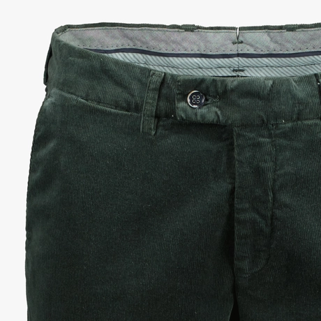 Bartlett Chino